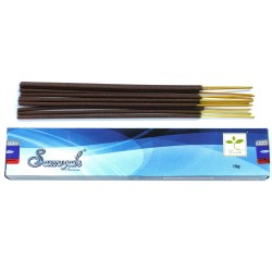 Incenso Satya 15g Samyak