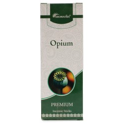 Aromatika Premium Intsentsu - Opioa