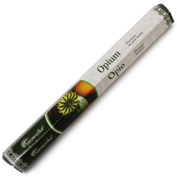 Aromatika Premium Wierook - Opium