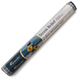 Premium Aromatika Incense - Anti-stress