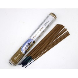 Premium Aromatika Incense - Purification