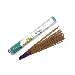 Premium Aromatika Incense - Arruda