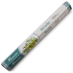 Aromatika Premium Wierook - Arruda