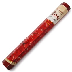 Premium Aromatika Incense - Rose