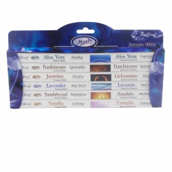 Stamford Incense Gift Set - Mood