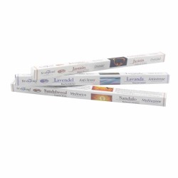 Stamford Incense Gift Set - Mood