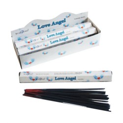 Premium Angel Love Incense