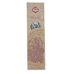 Incense 5 Elements Air - Joy - Flower of Paradise - Holy Mother