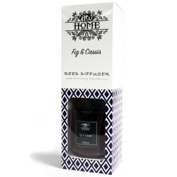 Ambientador Mikado Difusor aromàtic 120ml - figa i grosella negra