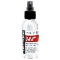 Spray 100 ml - cereixa