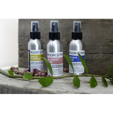 Spray 100ml - iasomie