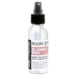 Spray 100ml - gelsomino