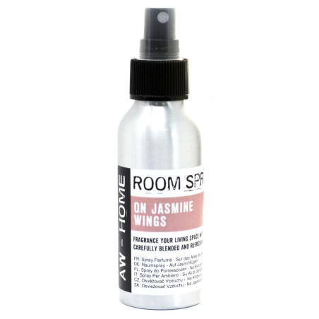 Spray 100ml - iasomie