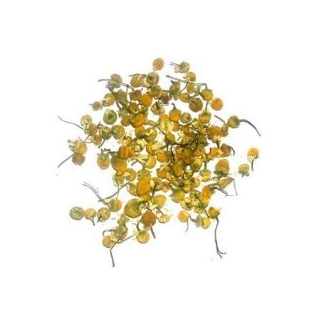 Kwiaty Rumianku 1kg