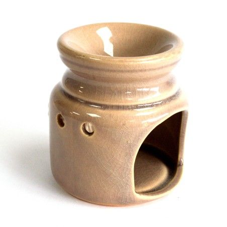 Sm Quemador de aceite - Gris - Home - 2