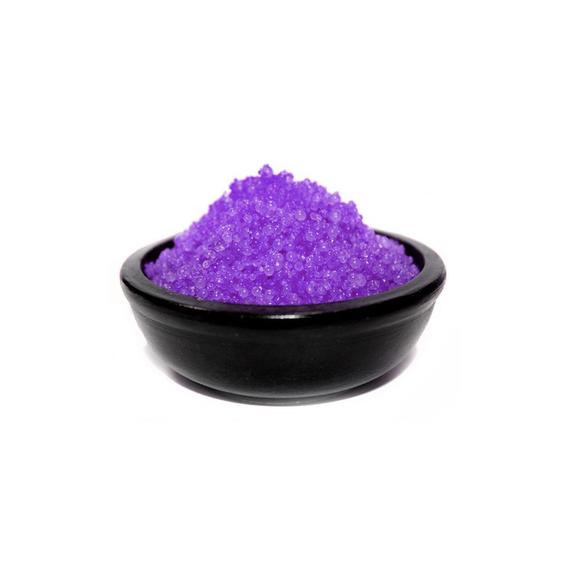 Living - Zona de confort - Granule aromate-GRANULE AROMATE-HOSTENATURA