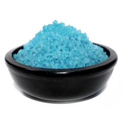 Salon - Kickback & Relax - Aromatic Granules