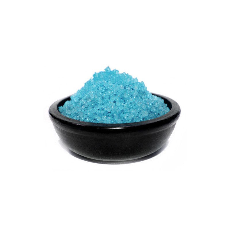 Salon - Kickback & Relax - Aromatic Granules-AROMATIC GRANULES-HOSTENATURA