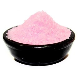 Room - Midnight Roses - Aromatic Granules