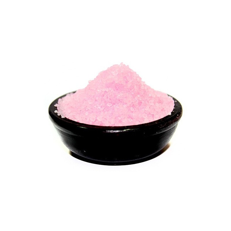 Room - Midnight Roses - Aromatic Granules-AROMATIC GRANULES-HOSTENATURA