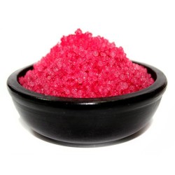 Room - Boudoir's Passion - Aromatic granules