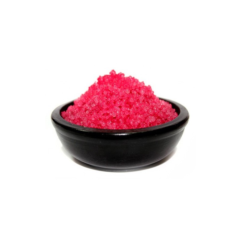 Room - Boudoir's Passion - Aromatic granules-AROMATIC GRANULES-HOSTENATURA