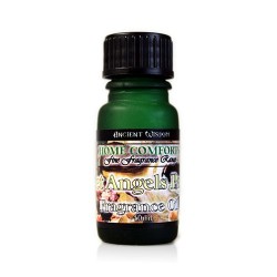 Uleiuri parfumate 10ml House - Holly - Angeles