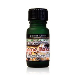 Fragrance Oils 10ml Home - Cooking - Baking