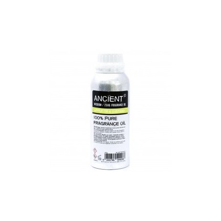 Fragrance Oils 250g - Apple Tart & Custard
