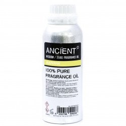 Aceites perfumados 250 g - Plátano