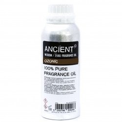 Aceites perfumados 250 g - Ozónico