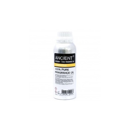 Óleos Fragrâncias 250g - Abacaxi