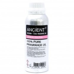 Fragrance Oils 250g - Sensual