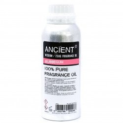 Fragrance Oils 250g - Chewing Gum