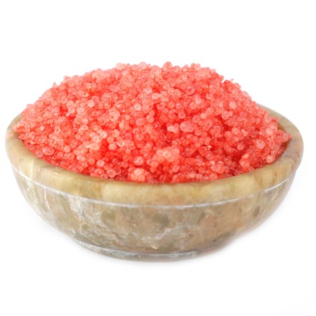 Granulat Arbuzowy Tropical Paradise - 200gr.