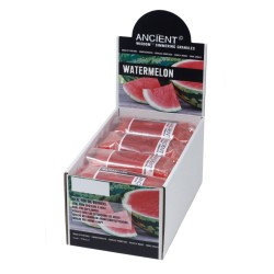 Aromatyczne granulki Rajski Melon - 200g.