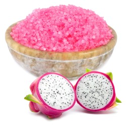 Aromatic Granules Tropical Paradise Dragon Fruit - 200g.