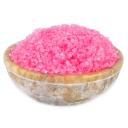 Aromatic Granules Tropical Paradise Dragon Fruit - 200g.