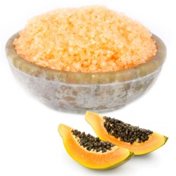 Aroma-granoia Tropikal Paraíso Papaya - 200gr.