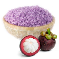 Aromatic Granules Tropical Paradise Mangosteen - 200g.