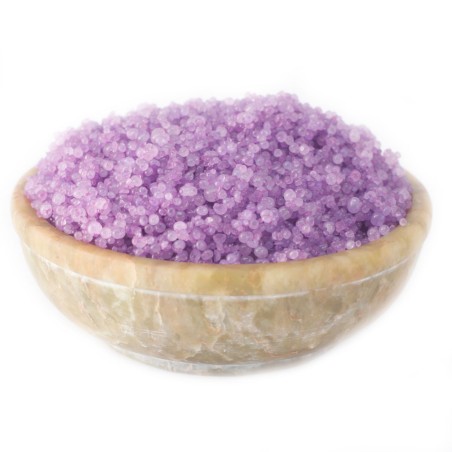 Aromatic Granules Tropical Paradise Mangosteen - 200gr.