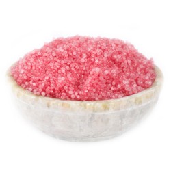 Aromatic Granules Tropical Paradise Strawberry - 200g.