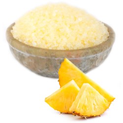 Aromatic Granules Tropical Paradise Pineapple - 200g.