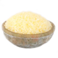 Aromatic Granules Tropical Paradise Pineapple - 200g.