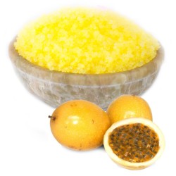 Aromatic Granules Tropical Paradise Passion Fruit - 200g.