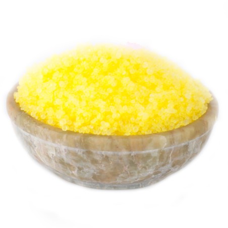 Gránulos Aromáticos Paraíso tropical Maracuyá - 200gr.