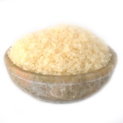 Aromatic Granules Tropical Paradise Banana - 200g.