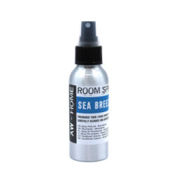 100ml Room Spray - Sea Breeze