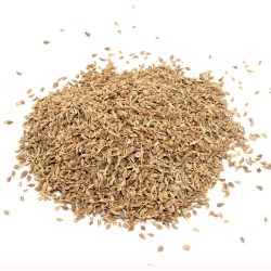 Anise (alea) Anis (alea) 1Kg