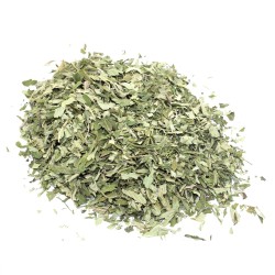 Hemp (Organic) Hemp (Ecological) 0.5Kg